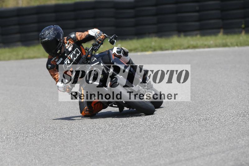 /27 12.06.2025 Ducati Schweiz Trackday Warmup  ADR/gruen-vert/27